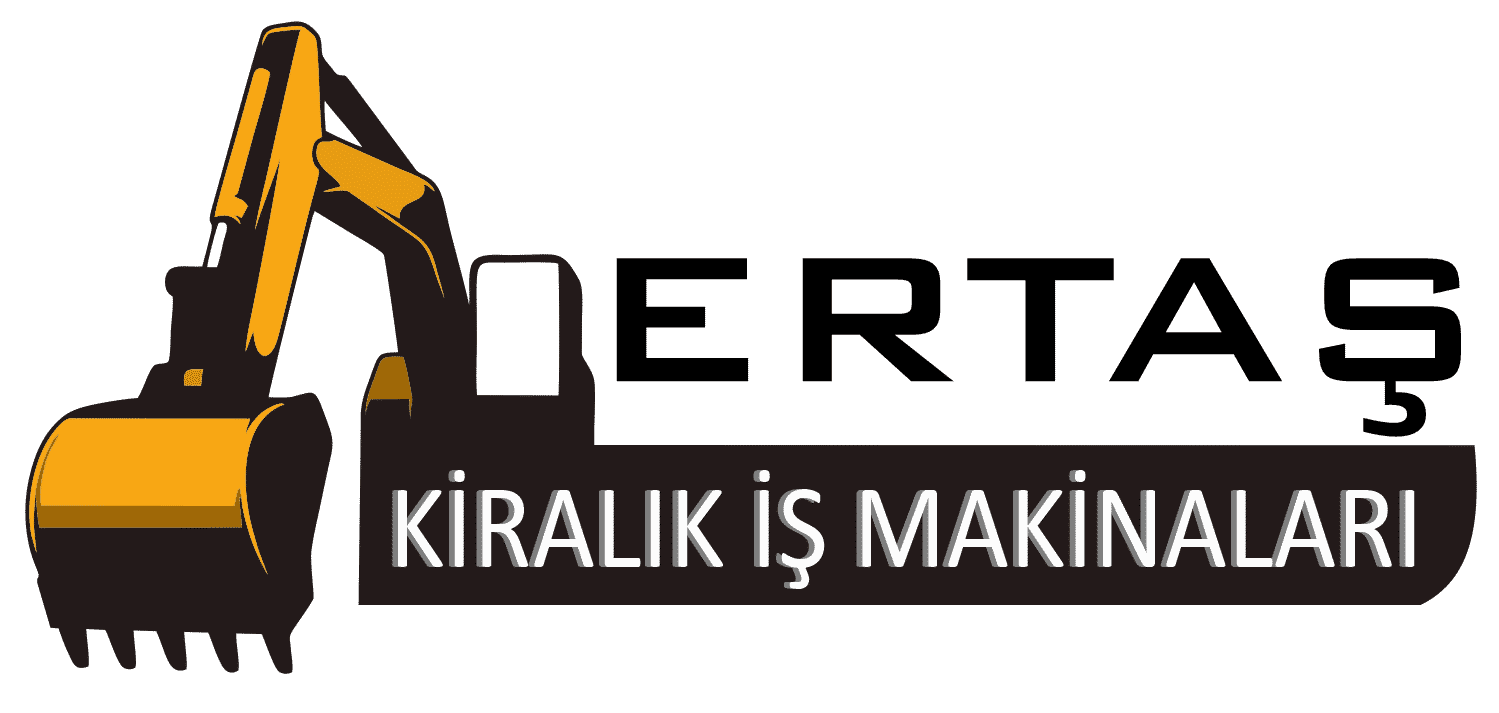 Kiralık Mini Ekskavatör İş Makinası 2 Ton Özellikli